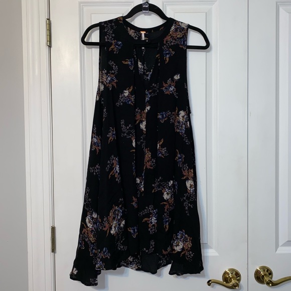 Free people dress - Picture 1 of 4